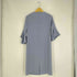 ユナイテッドアローズ UNITED ARROWS drapy ショートスリーブ ワンピース レディース JPN:36