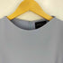 ユナイテッドアローズ UNITED ARROWS drapy ショートスリーブ ワンピース レディース JPN:36