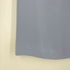 ユナイテッドアローズ UNITED ARROWS drapy ショートスリーブ ワンピース レディース JPN:36