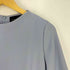 ユナイテッドアローズ UNITED ARROWS drapy ショートスリーブ ワンピース レディース JPN:36