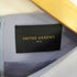 ユナイテッドアローズ UNITED ARROWS drapy ショートスリーブ ワンピース レディース JPN:36