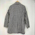 トラディショナルウェザーウェア Traditional Weatherwear リバーシブルナイロンコート レディース JPN:36
