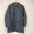 トラディショナルウェザーウェア Traditional Weatherwear リバーシブルナイロンコート レディース JPN:36