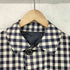 トラディショナルウェザーウェア Traditional Weatherwear リバーシブルナイロンコート レディース JPN:36