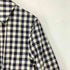 トラディショナルウェザーウェア Traditional Weatherwear リバーシブルナイロンコート レディース JPN:36