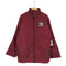 スターター STARTER リップストップナイロン パテッドジャケット メンズ import:M