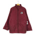 スターター STARTER リップストップナイロン パテッドジャケット メンズ import:M