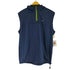 ナイキ NIKE CLIMA-FIT フーデッドベスト メンズ import:XL