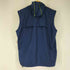 ナイキ NIKE CLIMA-FIT フーデッドベスト メンズ import:XL