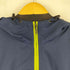 ナイキ NIKE CLIMA-FIT フーデッドベスト メンズ import:XL