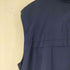 ナイキ NIKE CLIMA-FIT フーデッドベスト メンズ import:XL