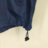 ナイキ NIKE CLIMA-FIT フーデッドベスト メンズ import:XL