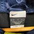 ナイキ NIKE CLIMA-FIT フーデッドベスト メンズ import:XL