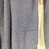 セオリー theory CASHMERE MARITZA C カシミヤ100% ボタンレス カーディガン レディース JPN:S