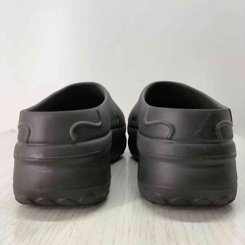 アディダス adidas Adifom スタンスミス ミュール / Adifom Stan Smith Mule メンズ
