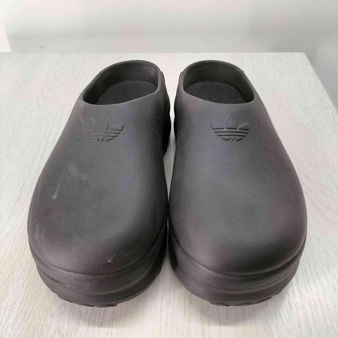 アディダス adidas Adifom スタンスミス ミュール / Adifom Stan Smith Mule メンズ