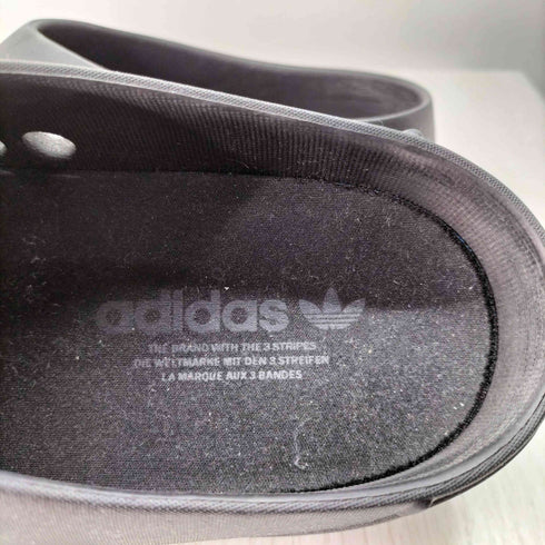 アディダス adidas Adifom スタンスミス ミュール / Adifom Stan Smith Mule メンズ