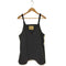 THOMAS MAGPIE herringbone minidress レディース 38