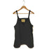 THOMAS MAGPIE herringbone minidress レディース 38