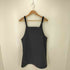 THOMAS MAGPIE herringbone minidress レディース 38