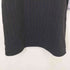 THOMAS MAGPIE herringbone minidress レディース 38