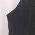 THOMAS MAGPIE herringbone minidress レディース 38