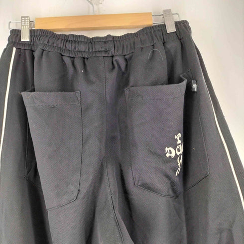 ドッグタウン DOG TOWN ドロスト トラックパンツ メンズ JPN:XL