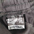 ドッグタウン DOG TOWN ドロスト トラックパンツ メンズ JPN:XL