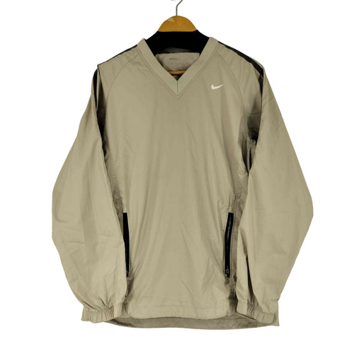 ナイキ NIKE スウッシュプリント ピステ メンズ