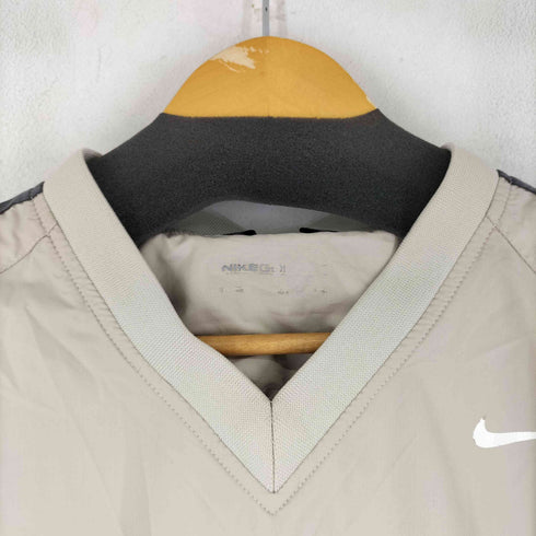 ナイキ NIKE スウッシュプリント ピステ メンズ