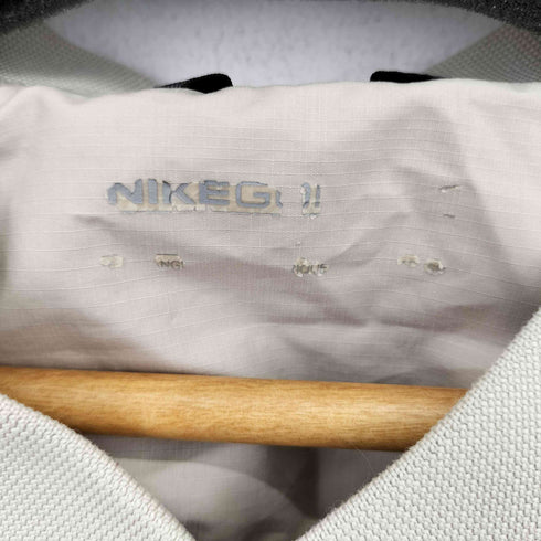ナイキ NIKE スウッシュプリント ピステ メンズ