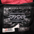 スパイダー SPYDER GORE-TEX ナイロンジャケット メンズ