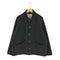 トラディショナルウェザーウェア Traditional Weatherwear WAVERLY STUDS SHORT メンズ UK:38