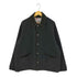 トラディショナルウェザーウェア Traditional Weatherwear WAVERLY STUDS SHORT メンズ UK:38