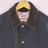 トラディショナルウェザーウェア Traditional Weatherwear WAVERLY STUDS SHORT メンズ UK:38