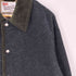 トラディショナルウェザーウェア Traditional Weatherwear WAVERLY STUDS SHORT メンズ UK:38