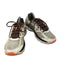アシックス ASICS gt-2000 new york 4 ランニング スニーカー メンズ JPN:25