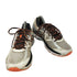 アシックス ASICS gt-2000 new york 4 ランニング スニーカー メンズ JPN:25