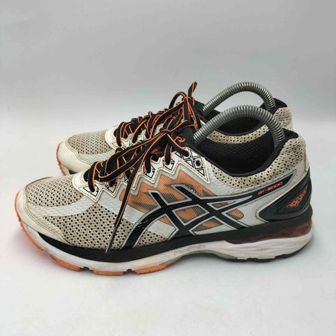 アシックス ASICS gt-2000 new york 4 ランニング スニーカー メンズ JPN:25