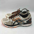 アシックス ASICS gt-2000 new york 4 ランニング スニーカー メンズ JPN:25