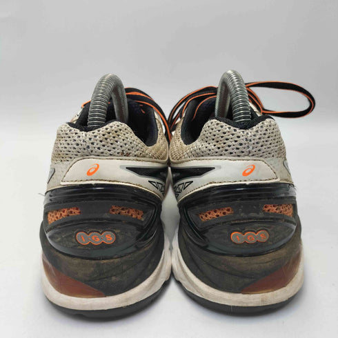 アシックス ASICS gt-2000 new york 4 ランニング スニーカー メンズ JPN:25