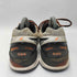 アシックス ASICS gt-2000 new york 4 ランニング スニーカー メンズ JPN:25