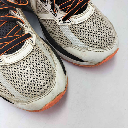 アシックス ASICS gt-2000 new york 4 ランニング スニーカー メンズ JPN:25
