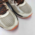 アシックス ASICS gt-2000 new york 4 ランニング スニーカー メンズ JPN:25