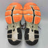 アシックス ASICS gt-2000 new york 4 ランニング スニーカー メンズ JPN:25