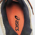 アシックス ASICS gt-2000 new york 4 ランニング スニーカー メンズ JPN:25