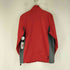 ナイキ NIKE 00S ツートン ナイロンジャケット メンズ JPN:M