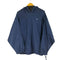 ナイキ NIKE 00S ナイロン パーカー メンズ JPN:M