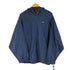 ナイキ NIKE 00S ナイロン パーカー メンズ JPN:M
