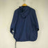 ナイキ NIKE 00S ナイロン パーカー メンズ JPN:M